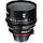 Об'єктив Rokinon Xeen 85mm T1.5 Lens for Canon EF, PL, Sony E, Nikon F, Micro Four Thirds, фото 6