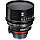 Об'єктив Rokinon Xeen 85mm T1.5 Lens for Canon EF, PL, Sony E, Nikon F, Micro Four Thirds, фото 9