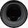 Об'єктив Rokinon Xeen 85mm T1.5 Lens for Canon EF, PL, Sony E, Nikon F, Micro Four Thirds, фото 10