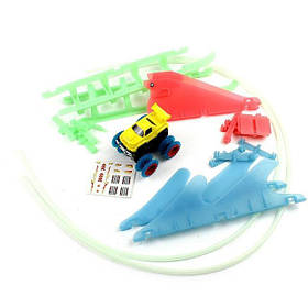 Інші дитячі іграшки