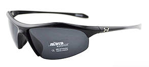 Окуляри для водіїв, спортсменів антифари Aloyd P04336 781-91-5 66-14 130 поляризовані