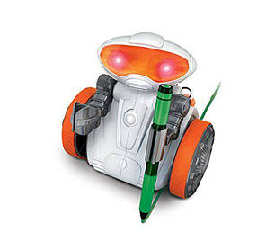 Інтерактивні іграшки