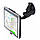 Навігатор 7" GPS 7X на Android 4.4.2 Bluetooth, фото 3