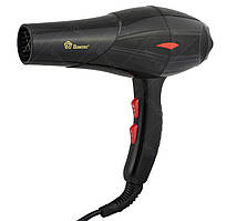 Фен для волосся Domotec MS 1368 1600W