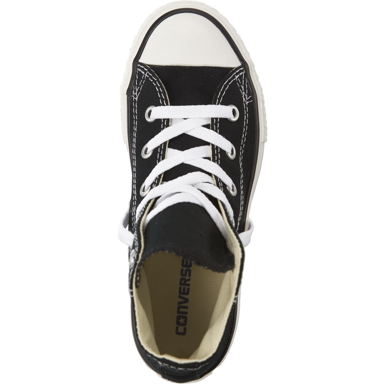 Converse m9160 best sale