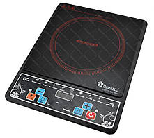 Інфрачервона плита Domotec MS-5841 2000W