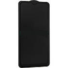 Захисне скло Gelius Pro 3D for Xiaomi Redmi 8 Black, фото 4
