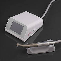 Електромотор MT2 у комплекті з наконечником WJ-15L LED 1:5 Woodpecker