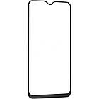 Захисне скло Gelius Pro 3D for Xiaomi Redmi 8 Black, фото 3