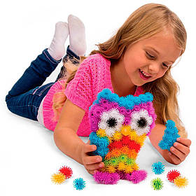 Конструктори