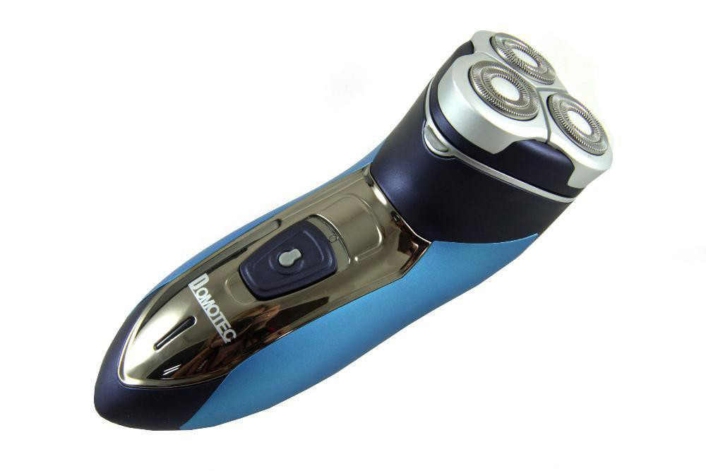 Електробритва Domotec MS-7490
