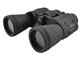 Бінокль SmartTech 20х50 з чохлом