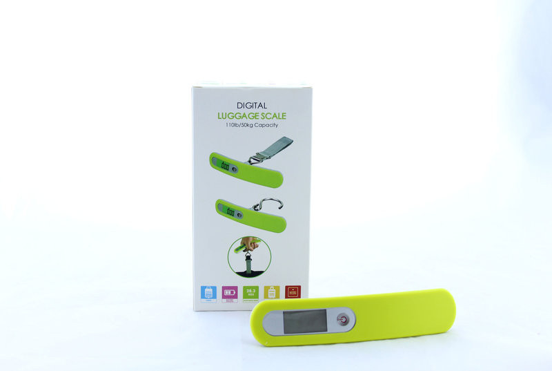 Кантер ваги безмін 123 50 кг d=10г