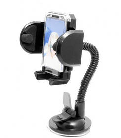 Власники мобільних телефонів