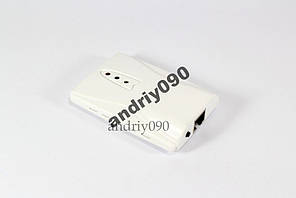 Міні Роутер WI-FI маршрутизатор, репітер