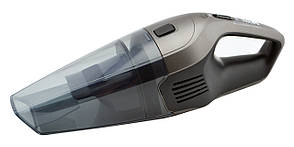 Акумуляторний пилосос HoLife HLHM036AAEU 90W