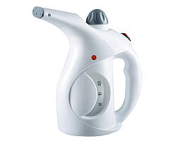 Вертикальний техніка ручної Аврора A7 білий