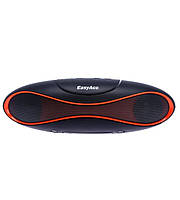 Портативна bluetooth MP3 колонка EasyACC спікер