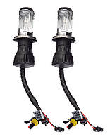 Комплект ксенону H1 UKC XENON HID 35W 6000K