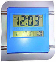 Настільні годинники Kenko 5883 Великі