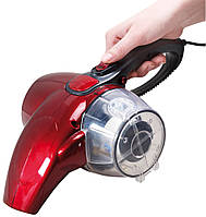 Ручний компактний пилосос Cyclone 450 Вт з Германій