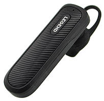 Bluetooth Гарнітура Legend LD-2001 Black (90076)