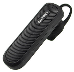 Bluetooth-гарнітури