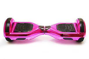 Гироборды 6.5"