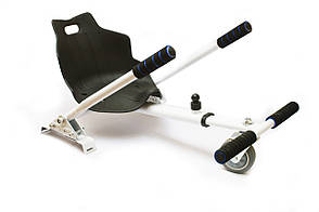 Ховеркарт коляска для гироскутера