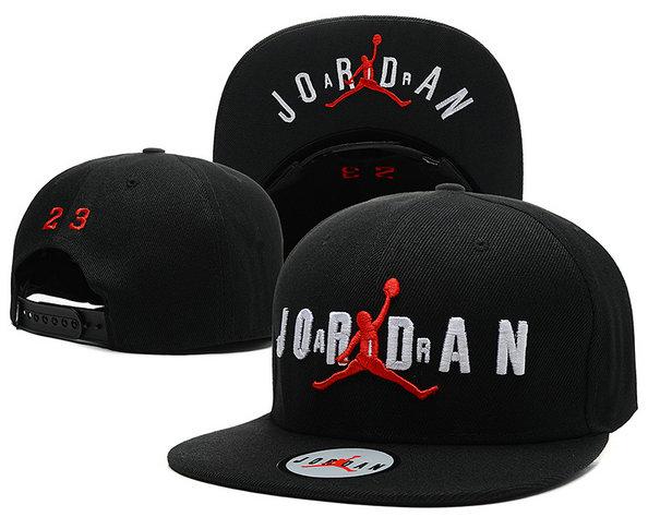 Кепка Snapback Jordan / CAP-155