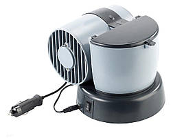 Автомобільний міні-кондиціонер вентилятор Westfalia (170125)