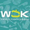 Интернет-магазин WOKPOSUD