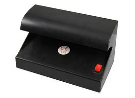 Детектор Валют 101 A 1C УФ Лампа для Грошей (від мережі)