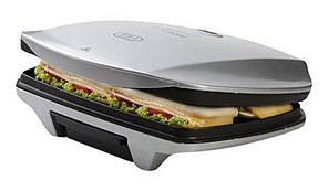 Гриль контактний з Німеччини Domo