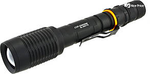 Ліхтарик потужний тактичний COP BL-2804 (2673)