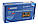 Контролер для сонячної батареї Raggie Solar controler RG-501 10A, фото 4