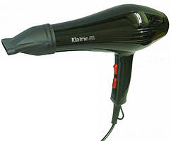 Фен для волосся Klaime KLM-5006 3000W