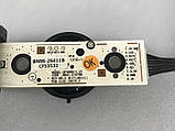 Запчастини до телевізора SAMSUNG UE32F5020 (BN41-01955A, BN44-00605A (L32SF-DSM), T320HVN03.0), фото 10