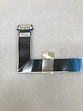 Запчастини до телевізора SAMSUNG UE32F5020 (BN41-01955A, BN44-00605A (L32SF-DSM), T320HVN03.0), фото 8