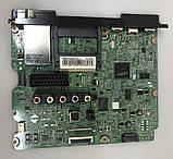 Запчастини до телевізора SAMSUNG UE32F5020 (BN41-01955A, BN44-00605A (L32SF-DSM), T320HVN03.0), фото 4