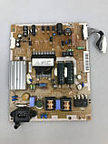 Запчастини до телевізора SAMSUNG UE32F5020 (BN41-01955A, BN44-00605A (L32SF-DSM), T320HVN03.0), фото 6
