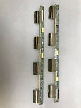 Запчастини до телевізора SAMSUNG UE32F5020 (BN41-01955A, BN44-00605A (L32SF-DSM), T320HVN03.0), фото 9