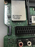 Запчастини до телевізора SAMSUNG UE32F5020 (BN41-01955A, BN44-00605A (L32SF-DSM), T320HVN03.0), фото 5