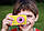 Дитячий цифровий фотоапарат Smart Kids Camera T1 (5369), фото 8