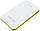 Зовнішнє зарядний пристрій Power Bank 12000A mAh FS 008, фото 7