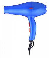 Фен для волосся Domotec MS 8016 2200W