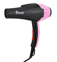 Фен для волосся Domotec MS 9120 1200W