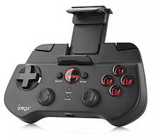Джойстик IPEGA PG-9017S з Bluetooth