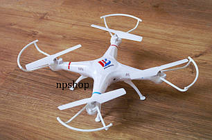 Радіокеровані іграшки