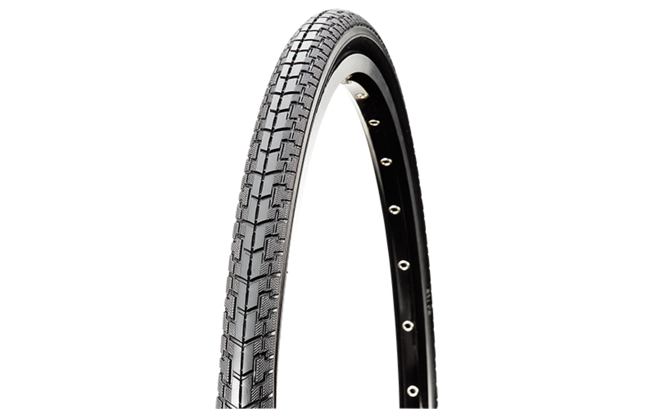 Покришка CST 26"x126x1-3/8 (37-590)